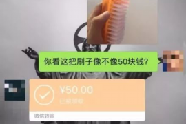 威海要账公司更多成功案例详情